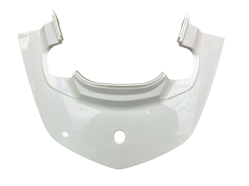 Kanunı Stop Kapağı Beyaz (orj) Matı 125 Kanunı Stop Kapağı Beyaz (orj) Matı 125