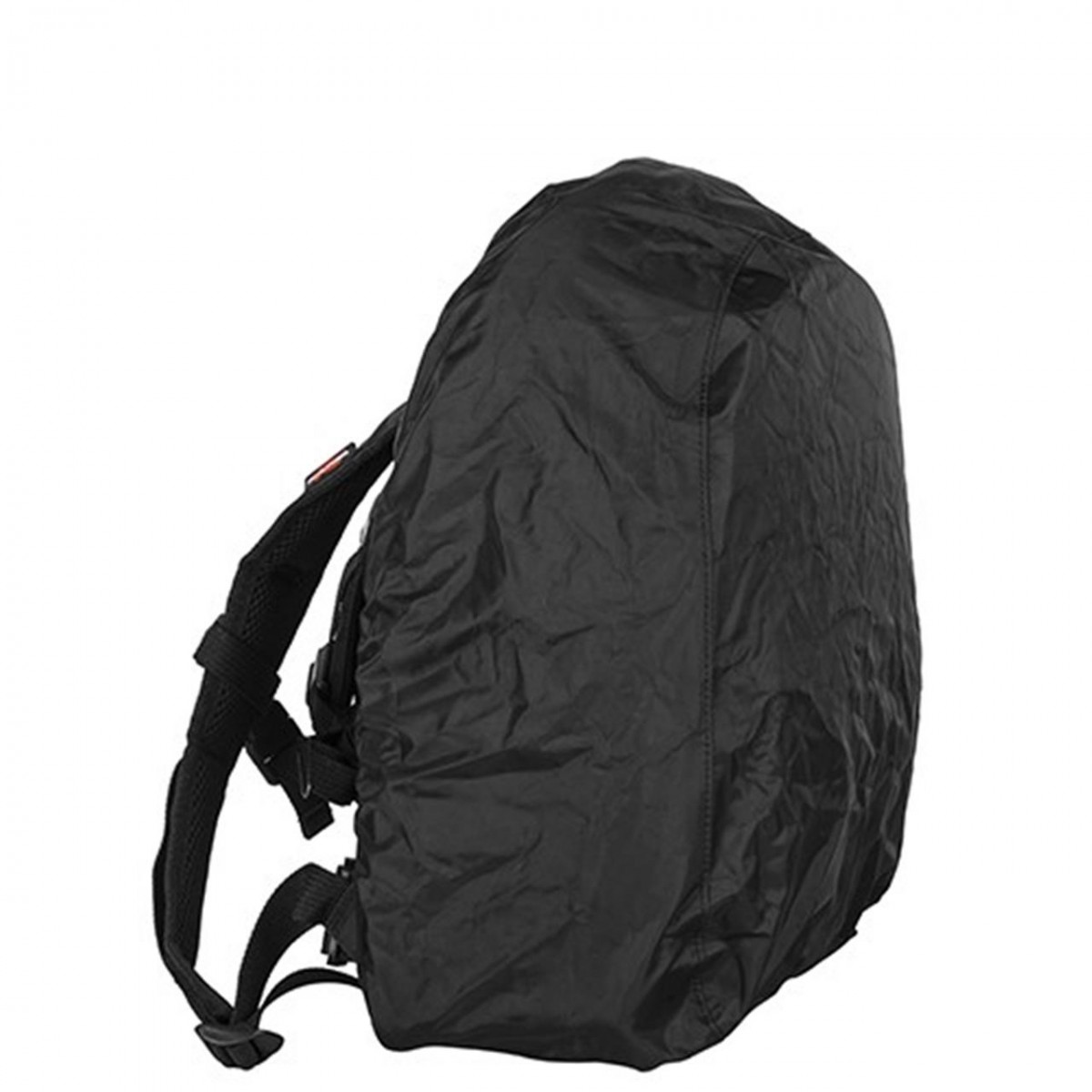 Kappa Sırt Çanta Siyah - Neon Sarı Lh210yl 16-20lt