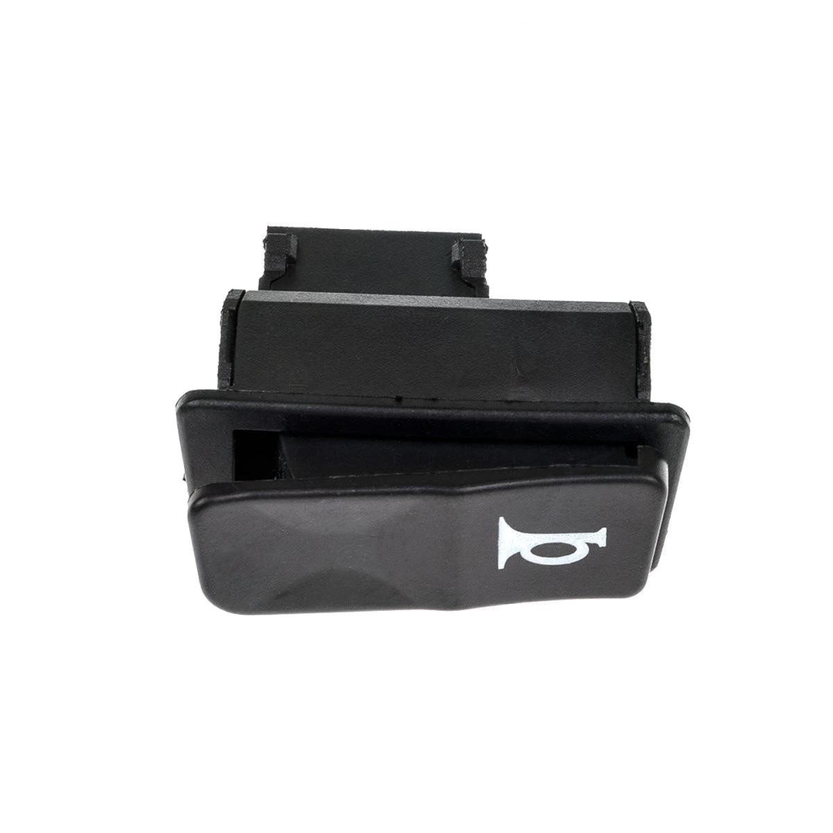 Korna Düğmesi Honda Spacy 110 Alpha 110 Fızy 125 Actıva 125 S Actıva 100 Rks Spontını 110 Scooter Rs Hs 150cc Ncr