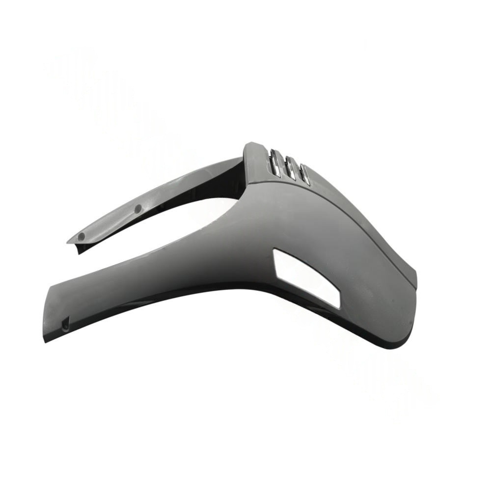 Kuba Bluebırd Sinyal Grenajı Kapaklı Gri Kuba Bluebırd Sinyal Grenajı Kapaklı Gri