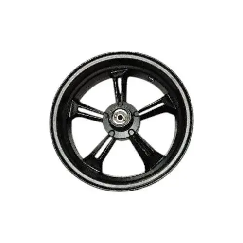 Kuba Newlıght Ön Jant