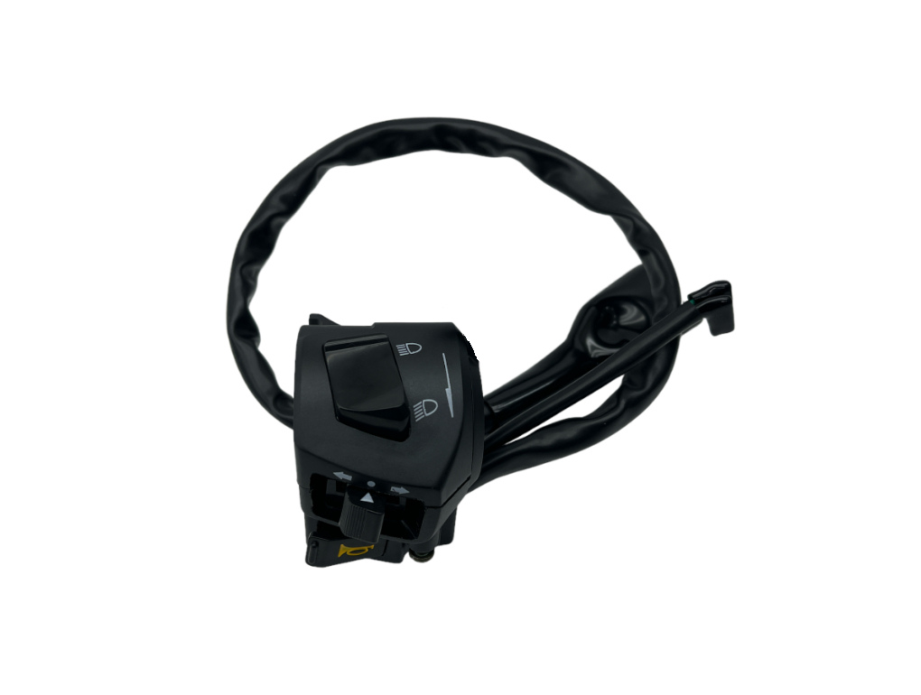 Kuba Tk03 Sol Kumanada Kuba Tk03 Sol Kumanada