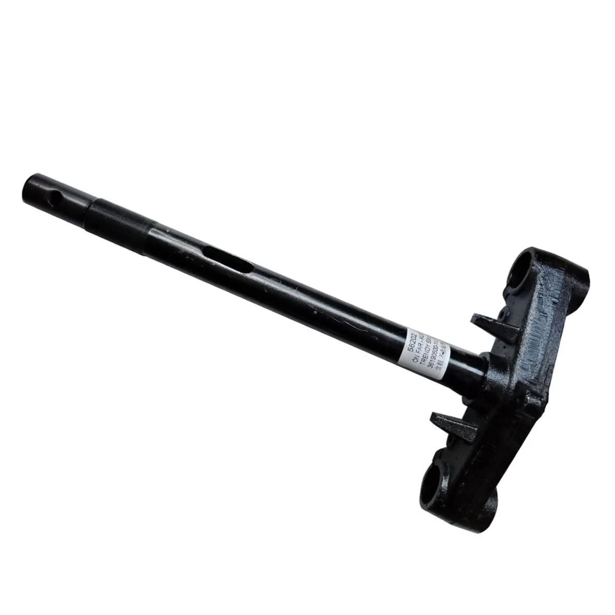 Kuba Trendy 50 Ön Maşa