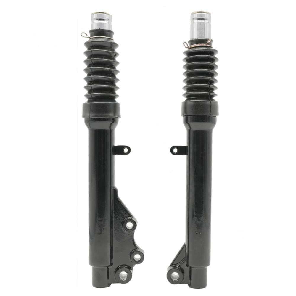 Kuba Trendy Ön Amortisör Takım