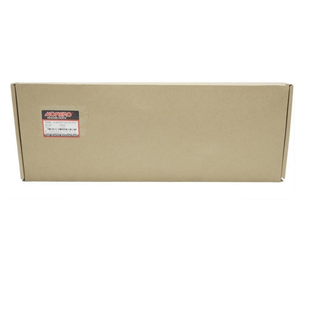 Kuba Trendy Ön Amortisör Takım