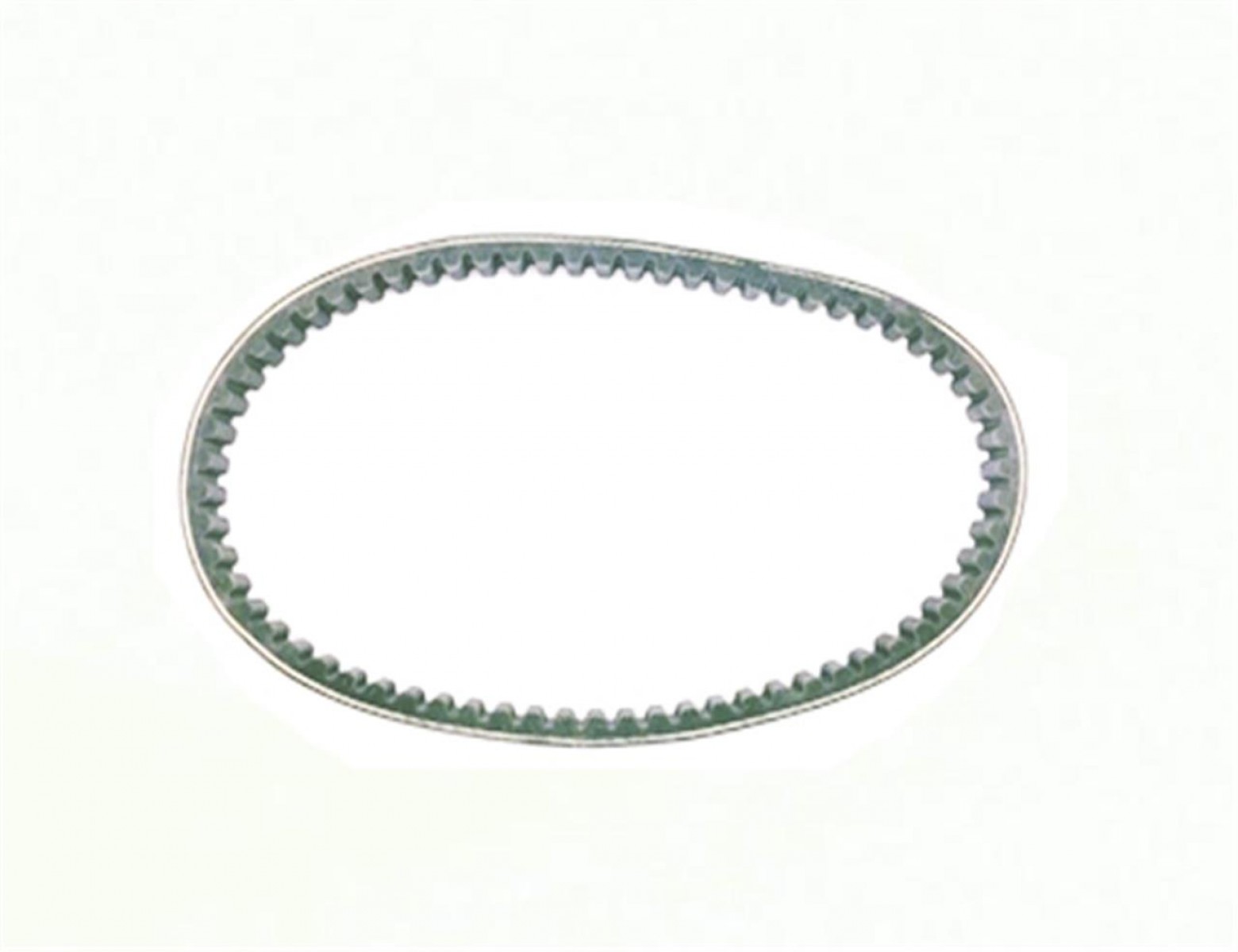 Kuba Vn50 Pro Aktarma Kayışı Rmg