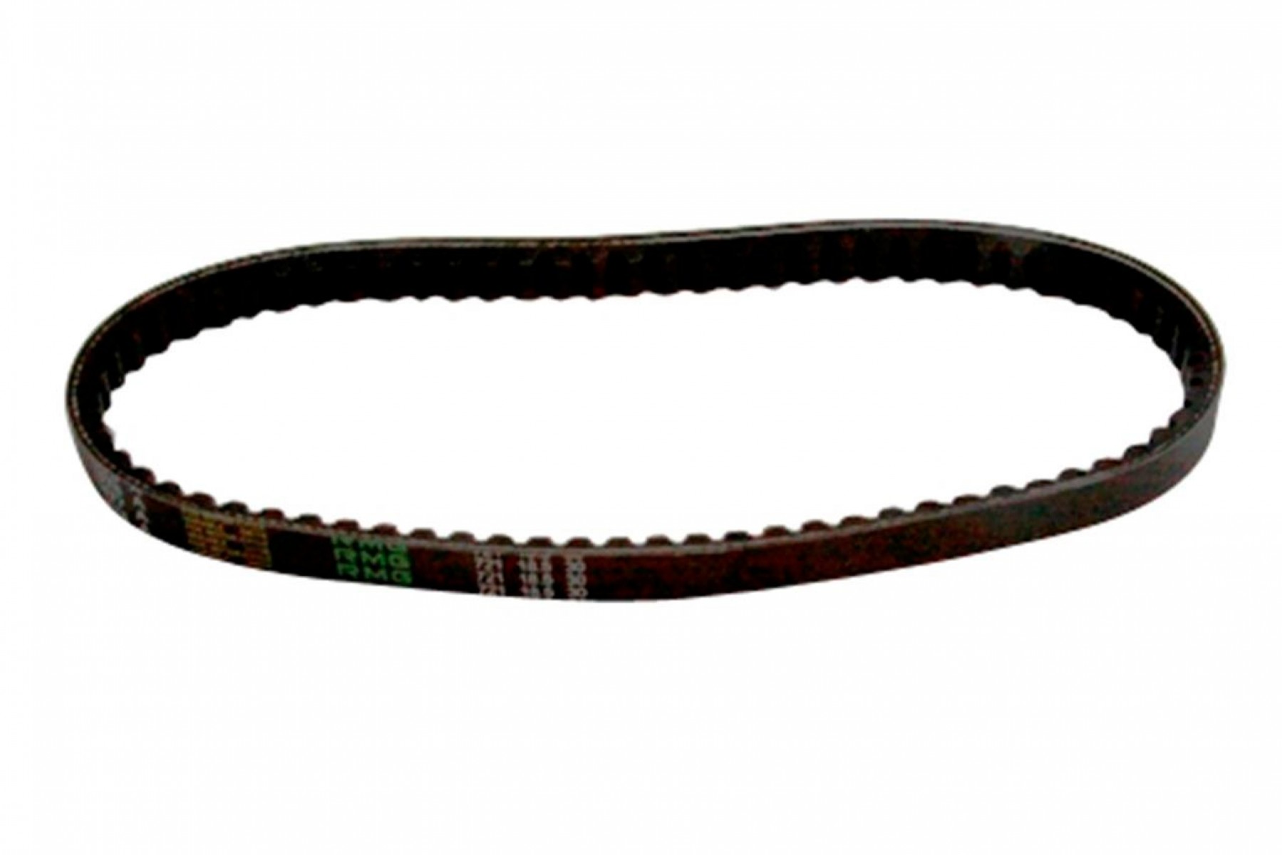 Kuba Zenzero 125 Kayış 721 X 18 5 X 30 Rmg