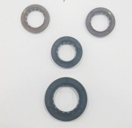 Kymco Agılıty 125 Keçe Seti