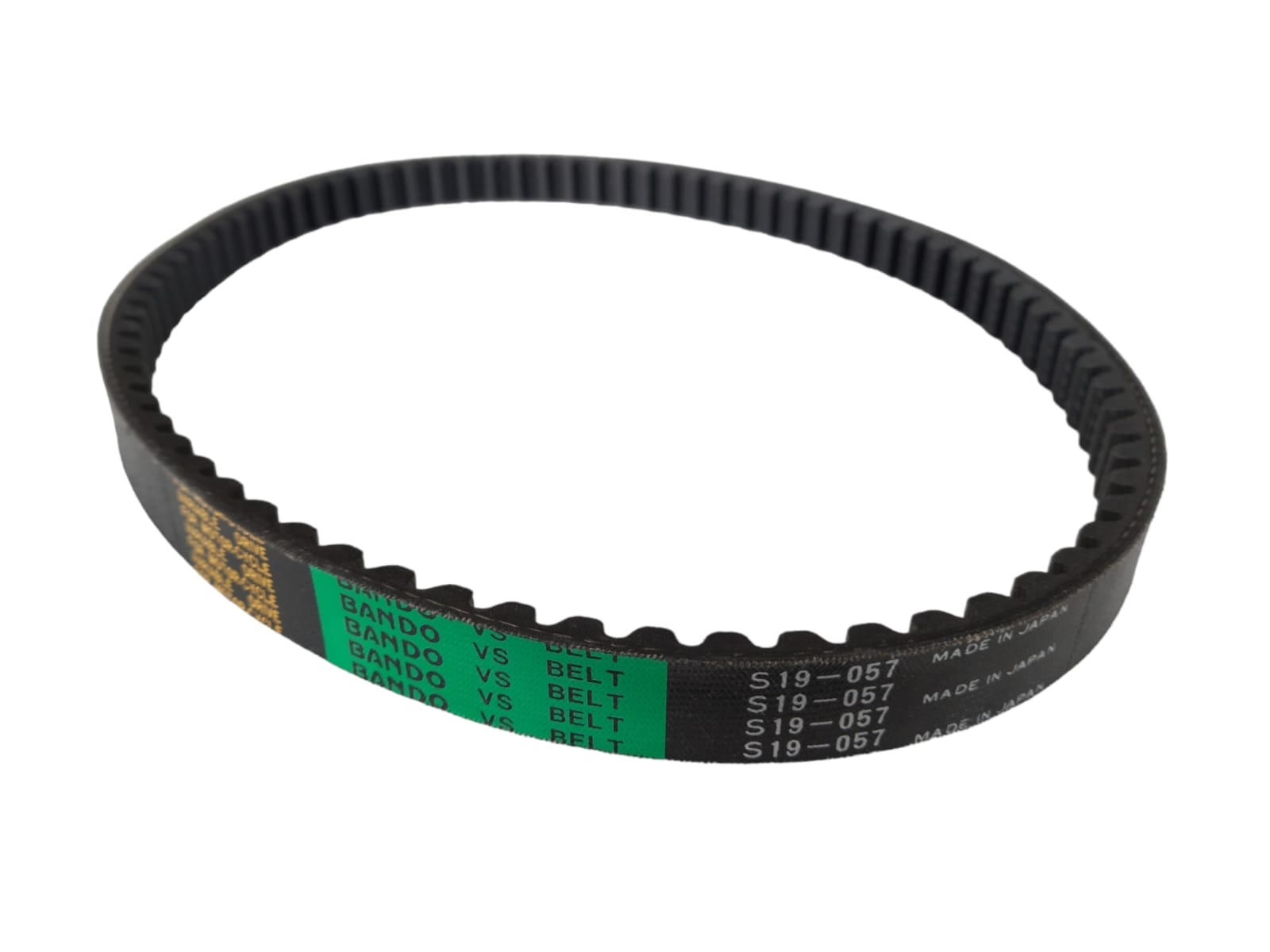 Kymco Like 50 Aır 2t E2 2009-2014 Aktarma Kayışı Bando Kymco Like 50 Aır 2t E2 2009-2014 Aktarma Kayışı Bando