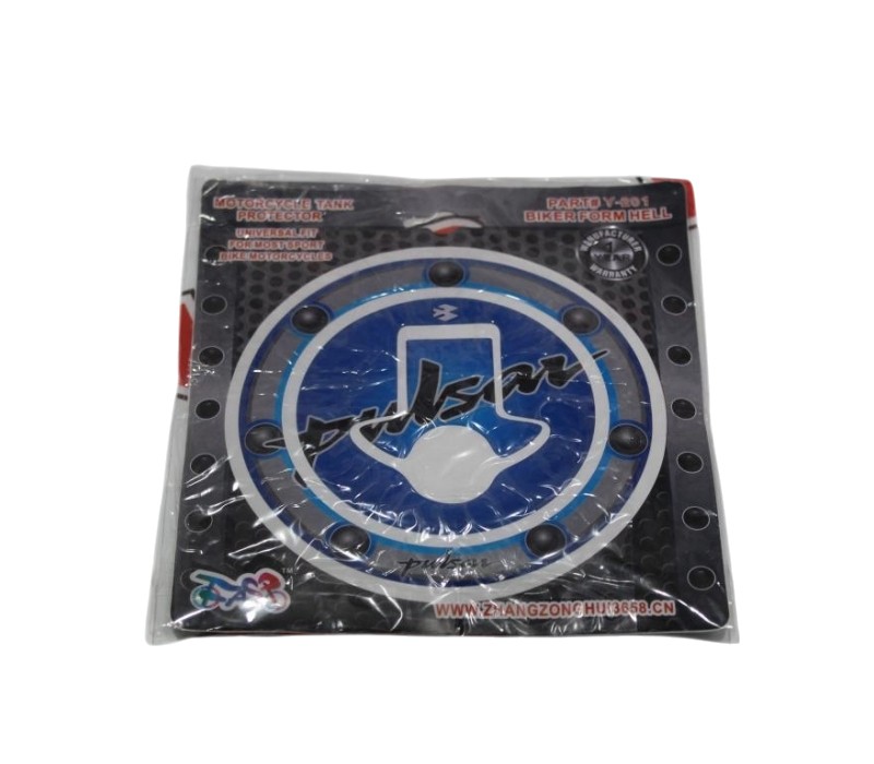 Kymco Xcıtıng 250 Vtc Emme Egzoz Sübap Takımı Kymco Xcıtıng 250 Vtc Emme Egzoz Sübap Takımı