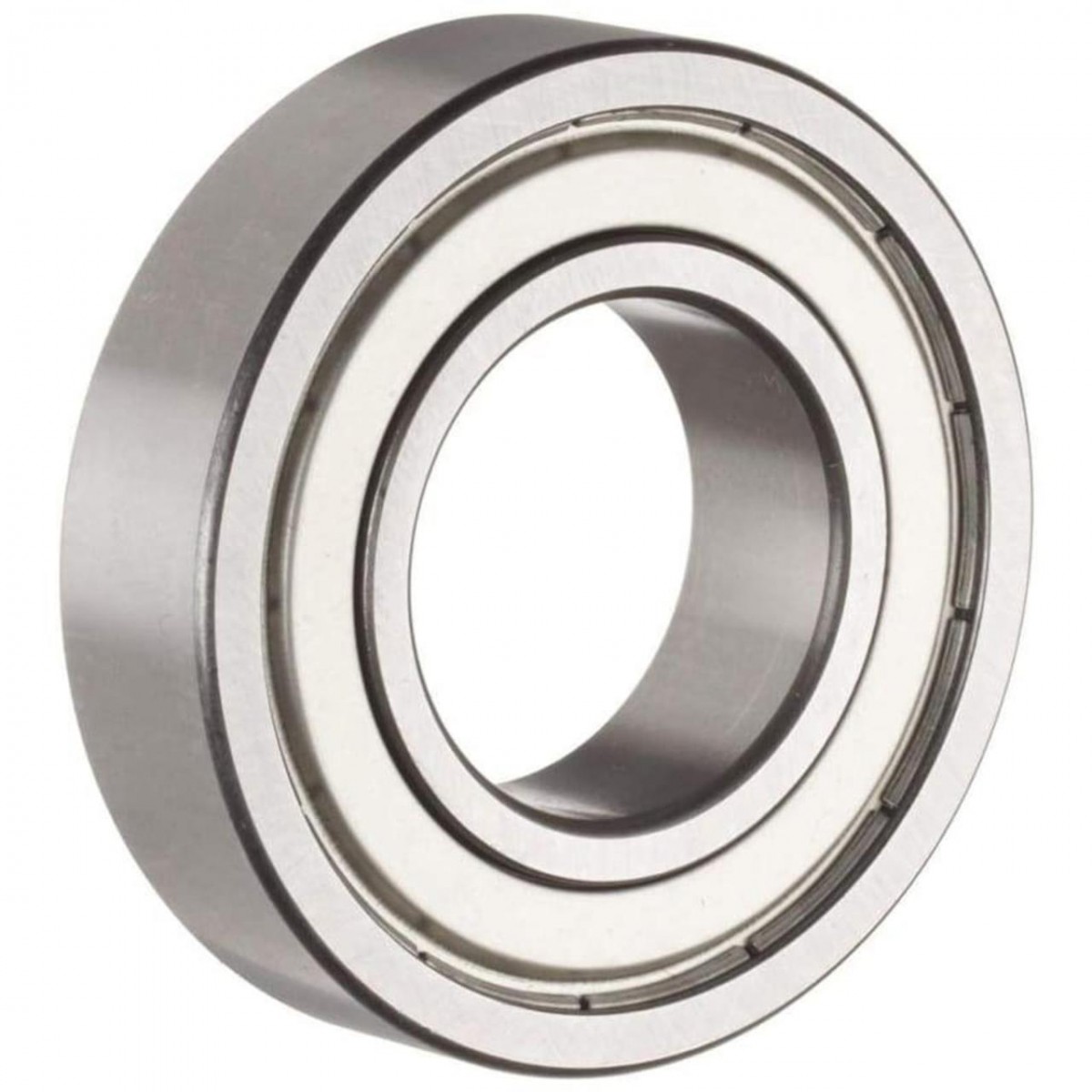 Lfd Rulman 6001 Zz 12x28x8