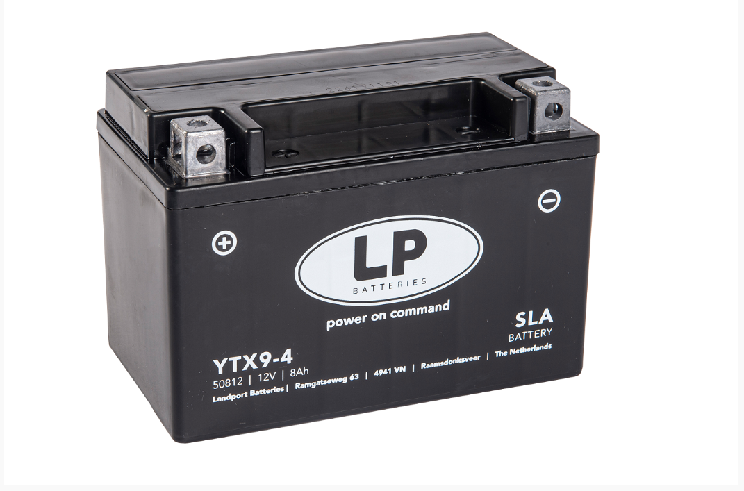 Lp Akü Sla Ltx9 Sla Bajaj Pulsar Ns 200 Inazuma Mt-03 Xmax 250-400 Sym Gts250i Joyrıde 200 Burgman Uh-200 An400 Lp Akü Sla Ltx9 Sla Bajaj Pulsar Ns 200 Inazuma Mt-03 Xmax 250-400 Sym Gts250i Joyrıde 200 Burgman Uh-200 An400