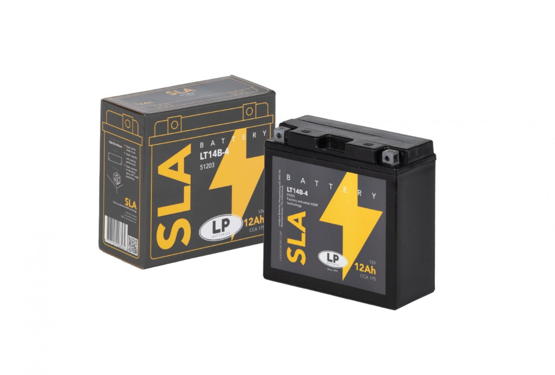 Lp Akü Sla (kuru) Lt14b-4 12v12ah Hyosung Gv650 Yamaha Fzs1000 Xvs1100 Fjr1300 Xv1700 Mt01 Lp Akü Sla (kuru) Lt14b-4 12v12ah Hyosung Gv650 Yamaha Fzs1000 Xvs1100 Fjr1300 Xv1700 Mt01