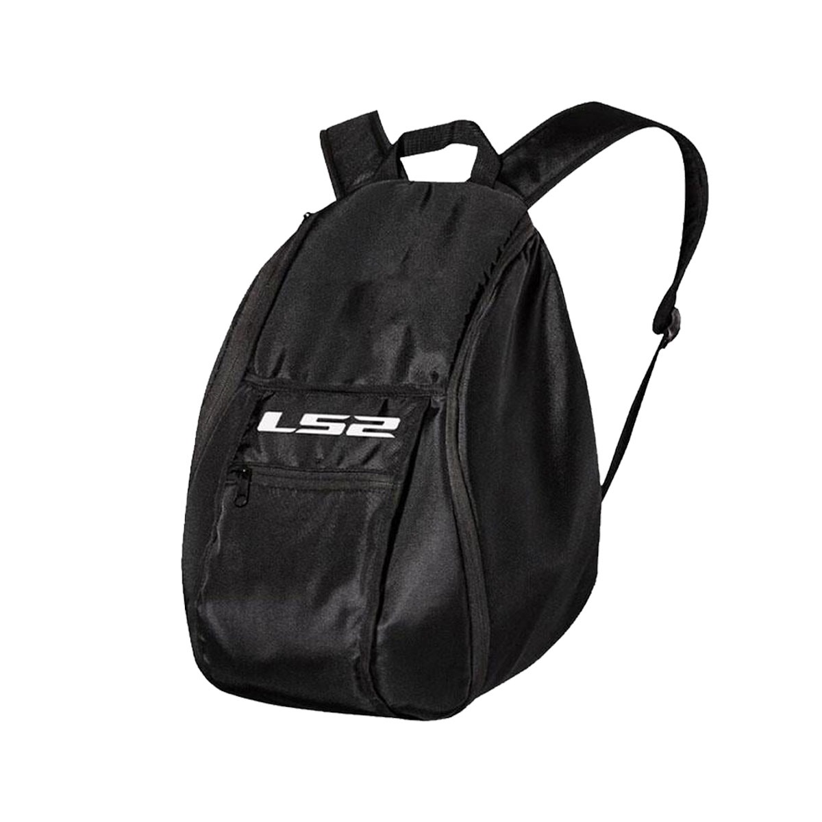 Ls2 Advant X Karbon Horızon Çene Açılır Kask Mat Gümüş Gri