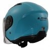 Ls2 Aırflow 2 Yarım Kask Turkuaz