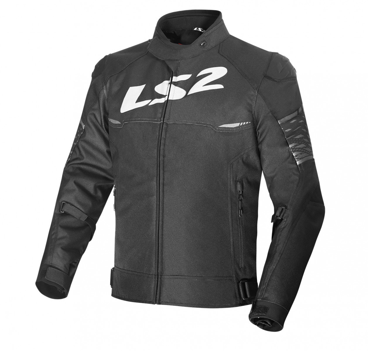 Ls2 Apex Evo Kıd H2o Çocuk Mont Siyah Ls2 Apex Evo Kıd H2o Çocuk Mont Siyah