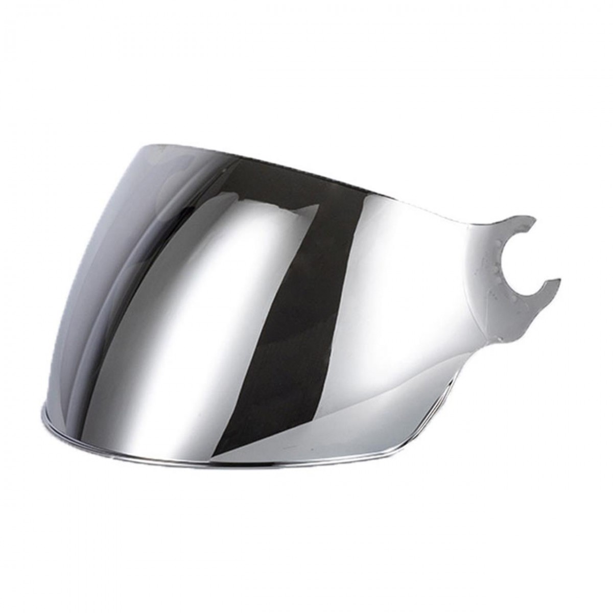 Ls2 Kask Camı Irıdıum Gri Aırflow Of562