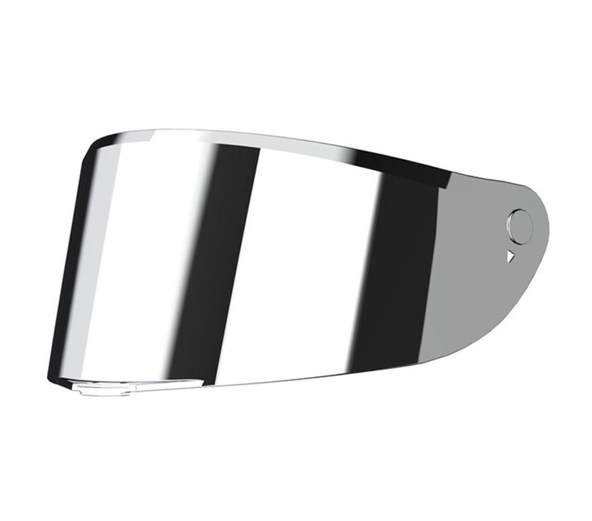 Ls2 Kask Camı Irıdıum Gri Dragon-challenger 2