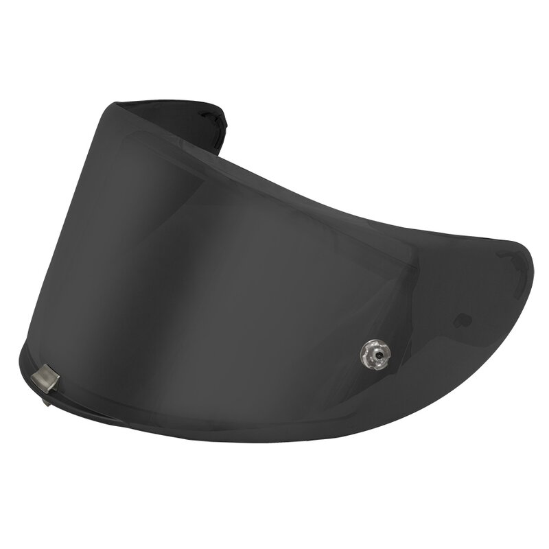 Ls2 Kask Camı Siyah Arrow