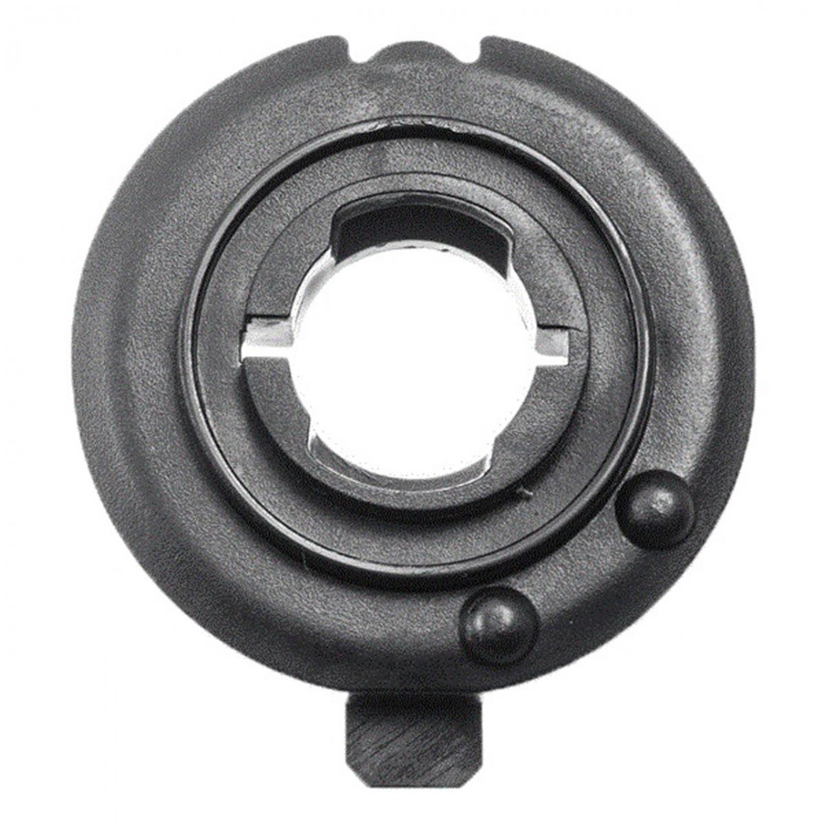 Ls2 Kask Yan Kapak Seti Aırflow Of562