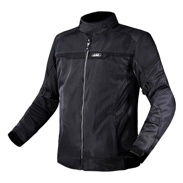 Ls2 Rıva Yazlık Mont Siyah 3X-LARGE Ls2 Rıva Yazlık Mont Siyah 3X-LARGE