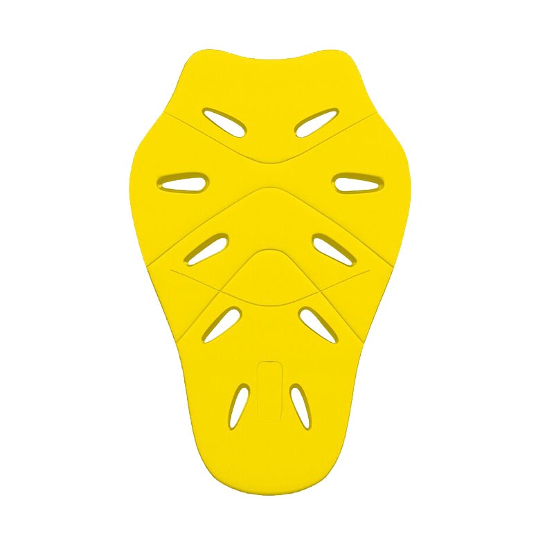 Ls2 Sırt Koruma Level 2 (xl Bedenler İçin) Ls2 Sırt Koruma Level 2 (xl Bedenler İçin)