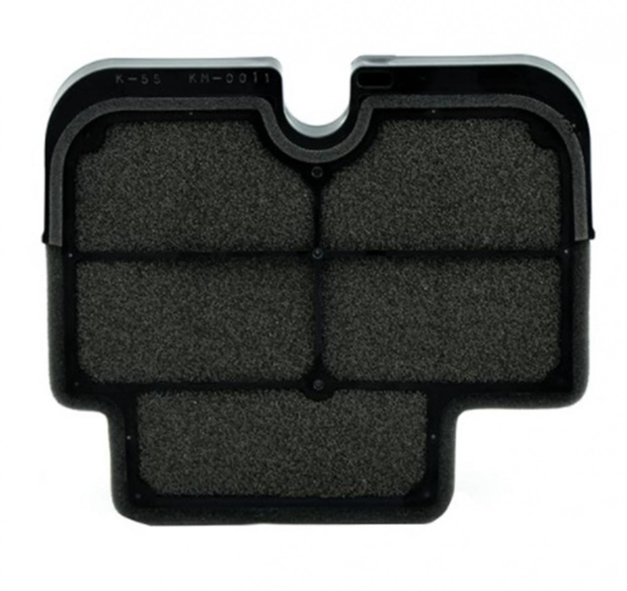 Meıwa Hava Filtresi Mıw-k2170 Kawasakı Er6f Er6n  2009-2011