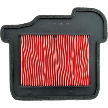 Meıwa Hava Filtresi Mıw-y4251 Yamaha Mt-09 (2014-2020) Mt09 Tracer (2015-2017) Xsr900 (2014-2020) Meıwa Hava Filtresi Mıw-y4251 Yamaha Mt-09 (2014-2020) Mt09 Tracer (2015-2017) Xsr900 (2014-2020)