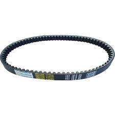 Mıchelın Kayış 721-18.5-30 Honda Spacy110 Kuba Zenzero 125 Rks Prıvate 125 Rks Spontını 110
