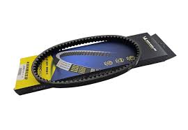 Mıchelın Kayış S19-002 728-18-30 Honda Actıva 100 Hero Dash 110 Duet 110 Pleasure Tvs Wego Kisbee 50 Arora Specıal Alfa