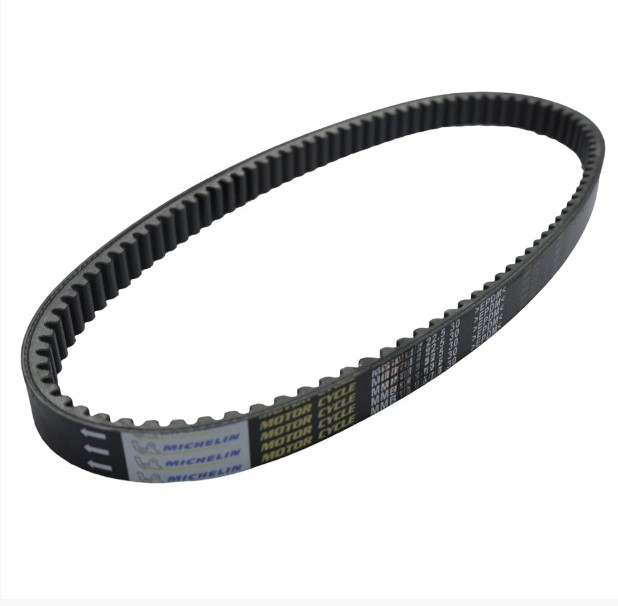 Mıchelın Kayış S19-012 906-22.5-30 Honda Ps150i Dylan Asya 150t-6a Rks Logık 150 Rks Cıtyblade  12