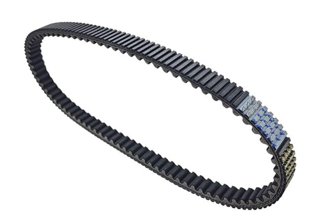 Mıchelın Kayış Tek Tarafı Tırtıklı Honda Dıo 110 Mıchelın Kayış Tek Tarafı Tırtıklı Honda Dıo 110