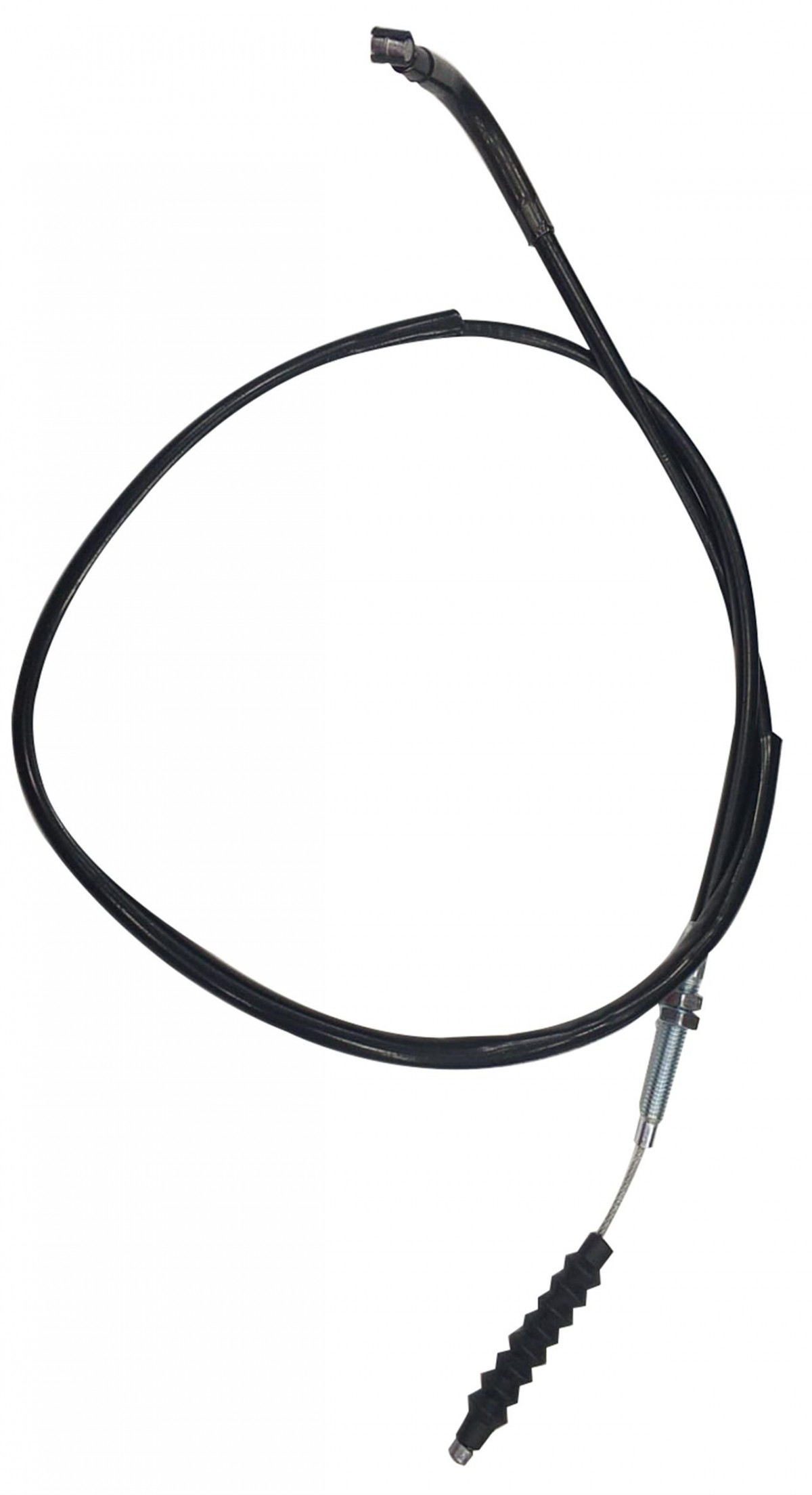 Mondial 125mh Debriyaj Teli Deltaforce