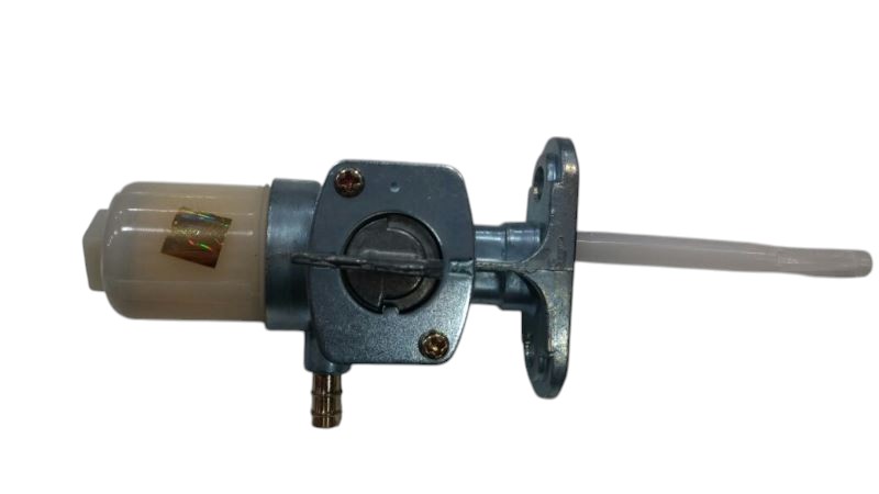 Mondıal 125mh Drıft 150mh 150mr Mh-mnr Benzin Musluğu Deltaforce