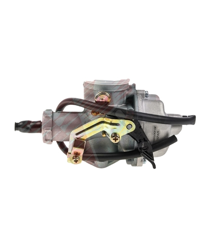 Mondıal 150 Cg Karbüratör Agk Uag Mg Asya Kuba Mondıal Kanunı Ramzey