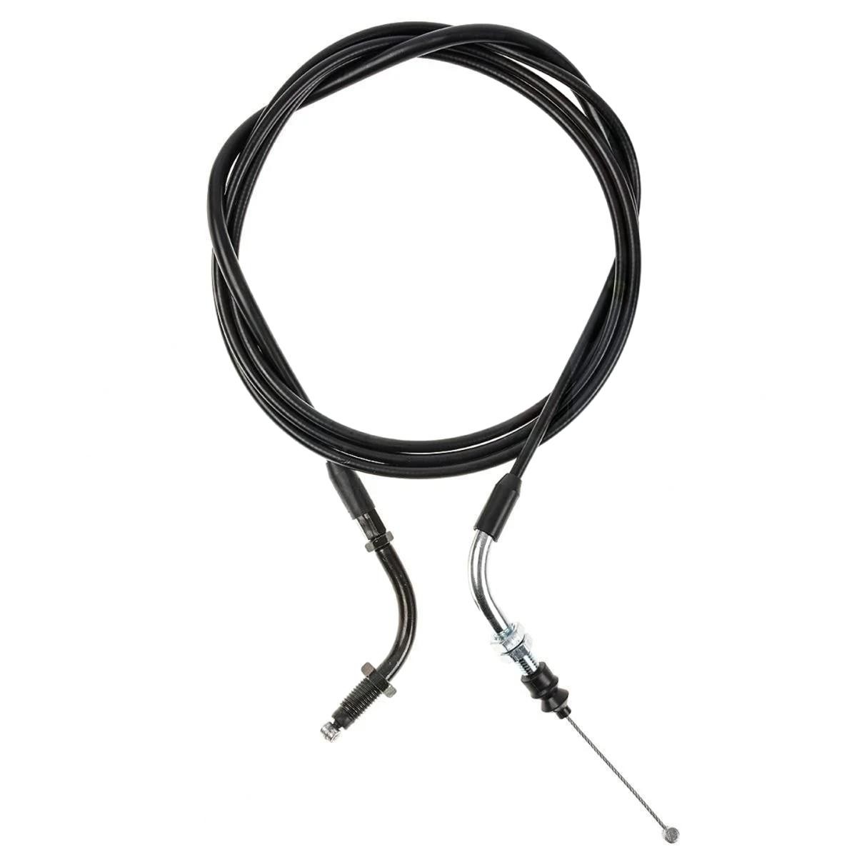 Mondıal 151rs Gaz Teli 150hs Asya 150t Sym Fıddle Iı 125 Ramzey Kanunı Yukı Scooter