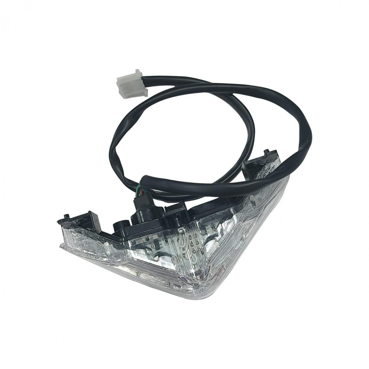 Mondıal Drıft L 125 Arka Stop (orj) Monero Mondıal Drıft L 125 Arka Stop (orj) Monero