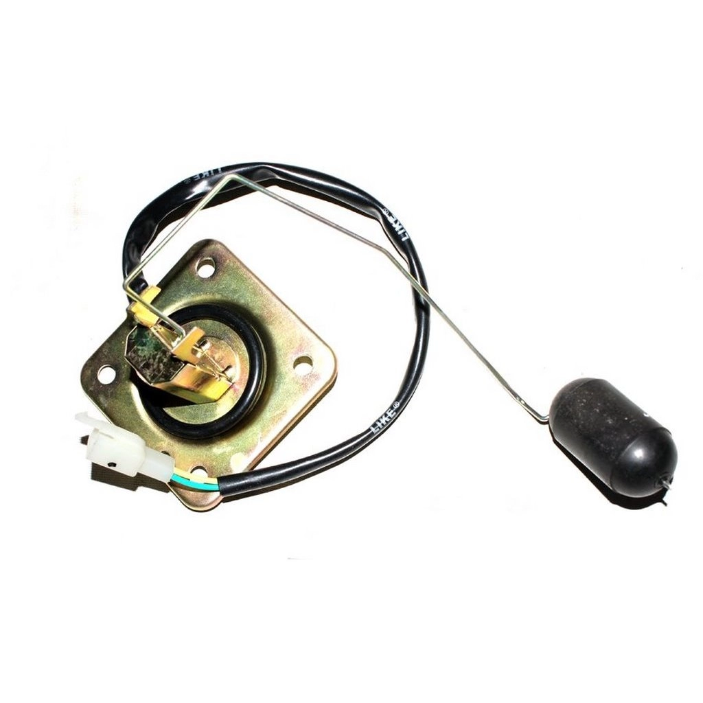 Mondıal Benzın Depo Şamandırası Mondıal (orj) Drıft 125mh 150mr 150mh Mh-mnr Mondıal Benzın Depo Şamandırası Mondıal (orj) Drıft 125mh 150mr 150mh Mh-mnr