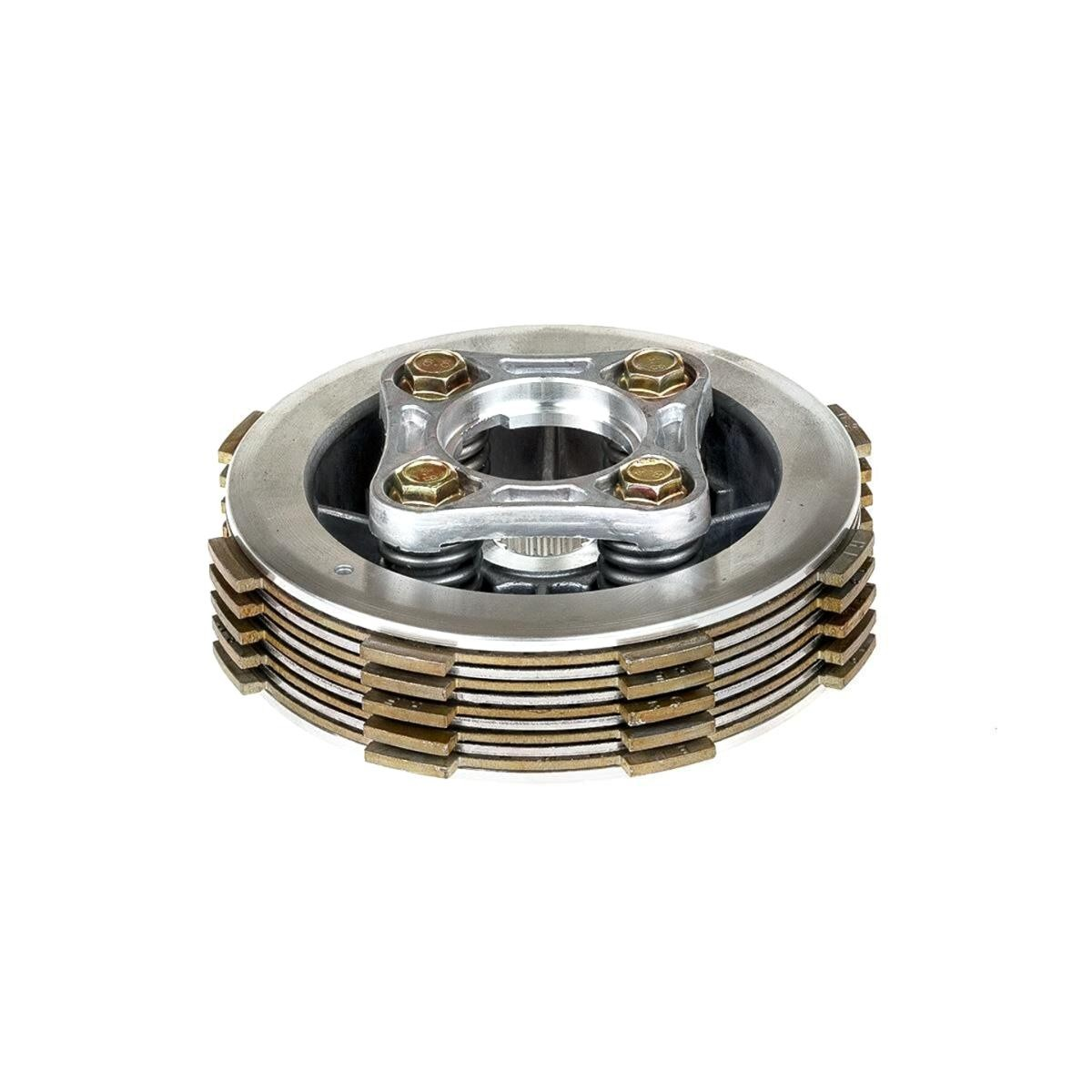 Honda Cbf150 Debriyaj Göbeği Honda Cbf150 Debriyaj Göbeği