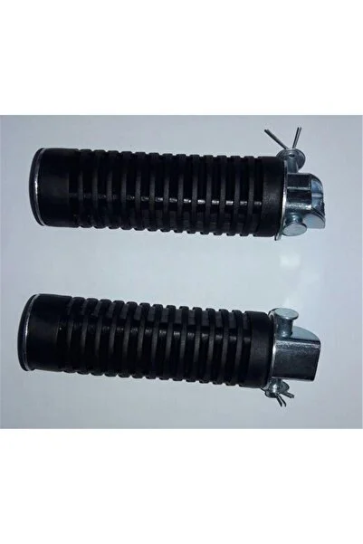 Mondıal Cg 125 Arka Basamak Takım 150 200 250  Superboy 100 I Uag 100 Tk03 Agk Uag Mg