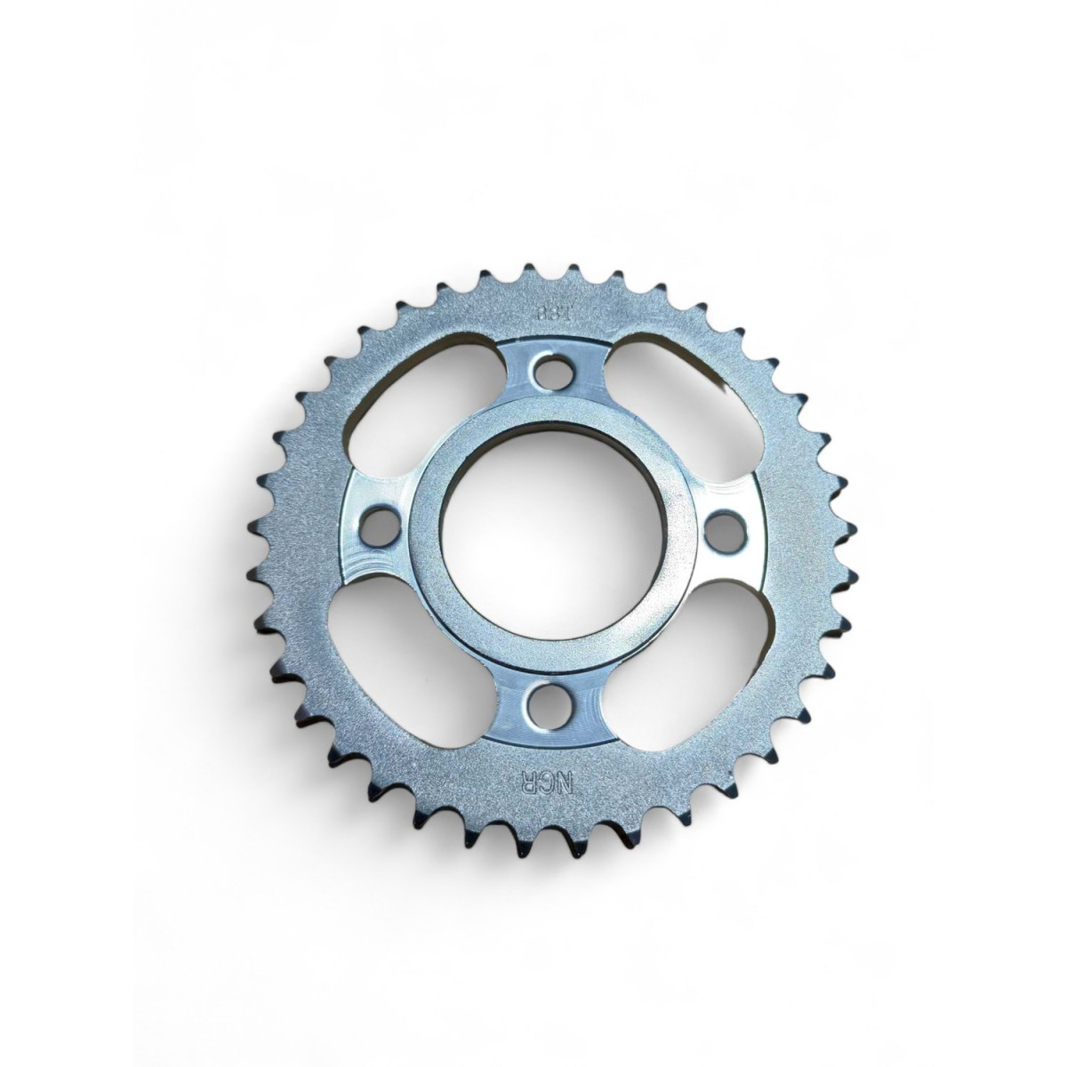 Mondıal Cg 125 Arka Dişli 38t  Agk125