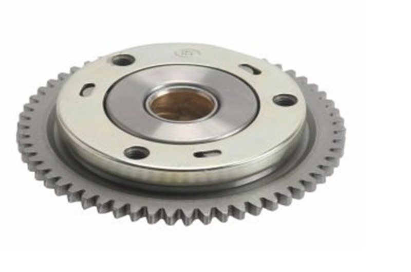 Mondıal Cg 125 İlk Hareket Marş Rublesi Komple Mondıal 125 Mc 150 Mcx 125 Agk Rks Rn 180 Mondıal Cg 125 İlk Hareket Marş Rublesi Komple Mondıal 125 Mc 150 Mcx 125 Agk Rks Rn 180