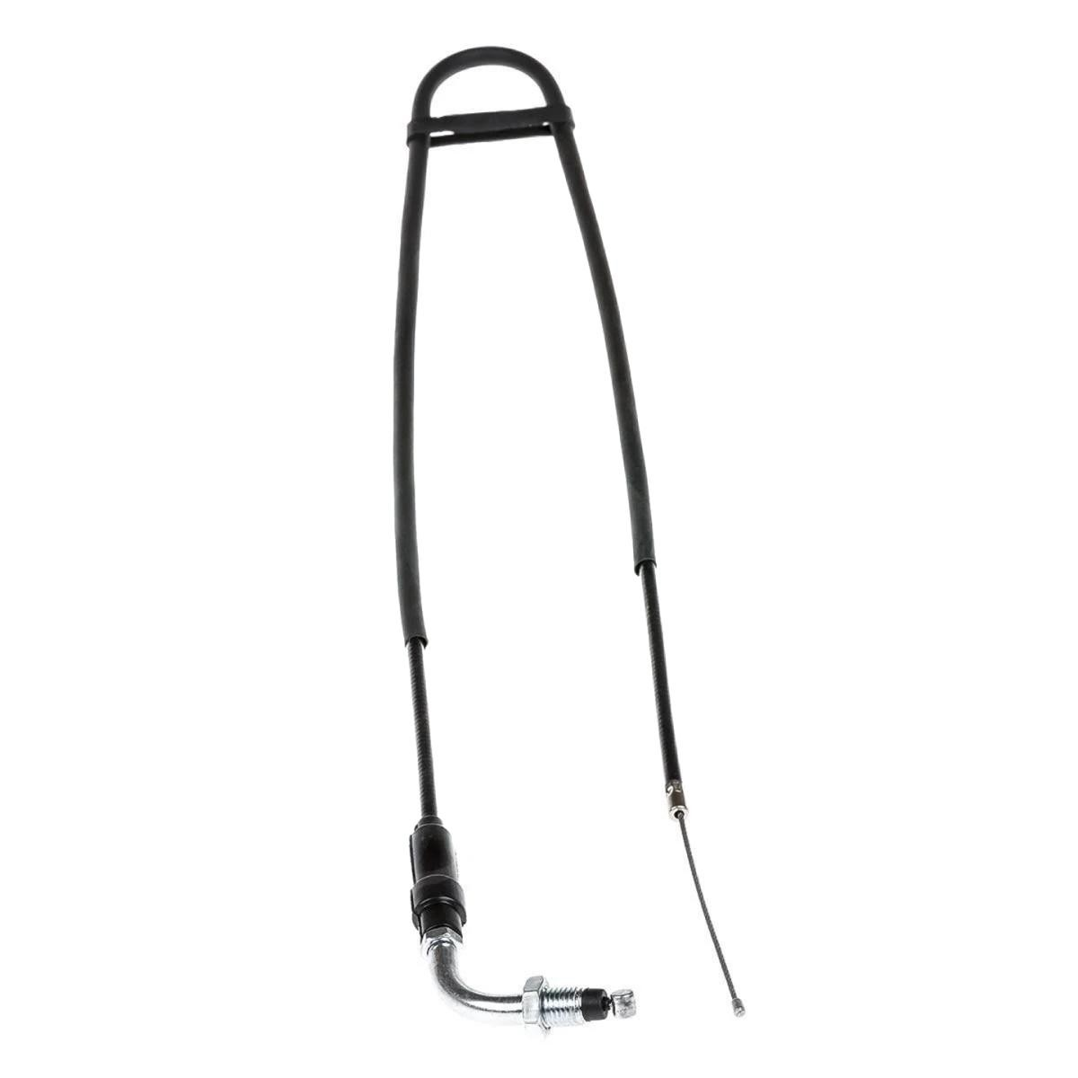 Mondıal Cg Agk Uag Gaz Teli