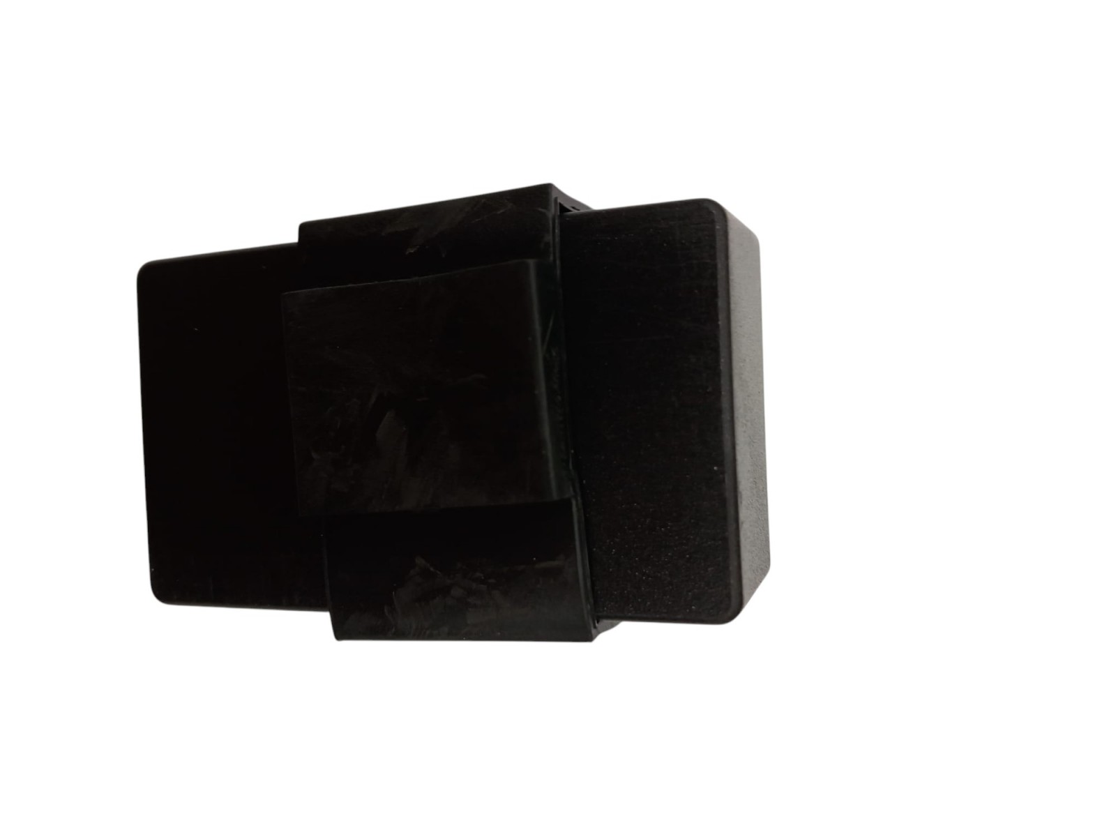 Mondial Cg Cdı Beyin Rmg