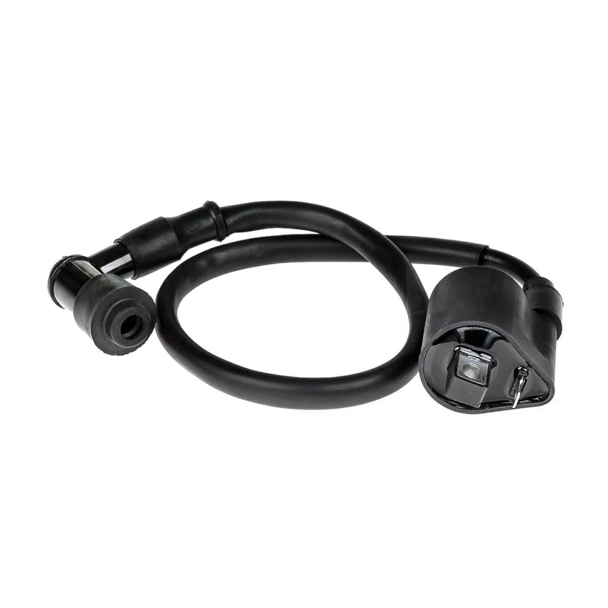 Mondıal Cg125 Agk125 Ateşleme Bobini