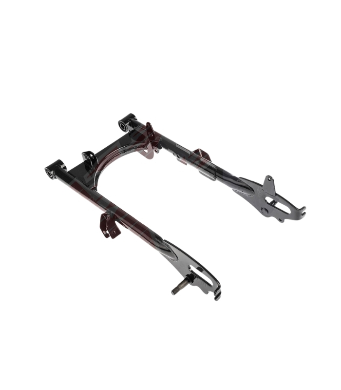 Mondıal Cg125 Arka Mafsal Beşik Oem Kuba Asya