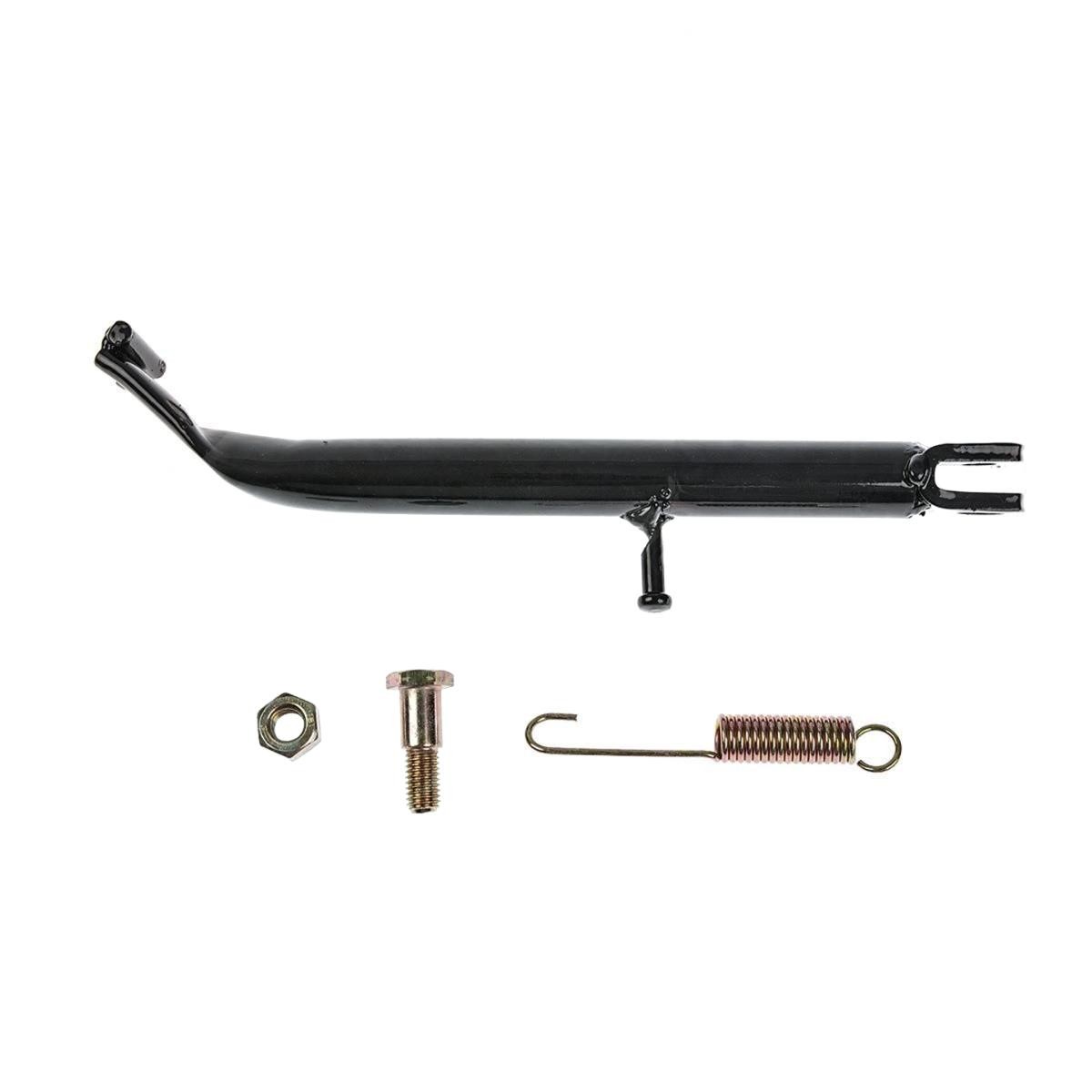 Mondıal Cg125 Yan Sehpa Agk Uag Mg125