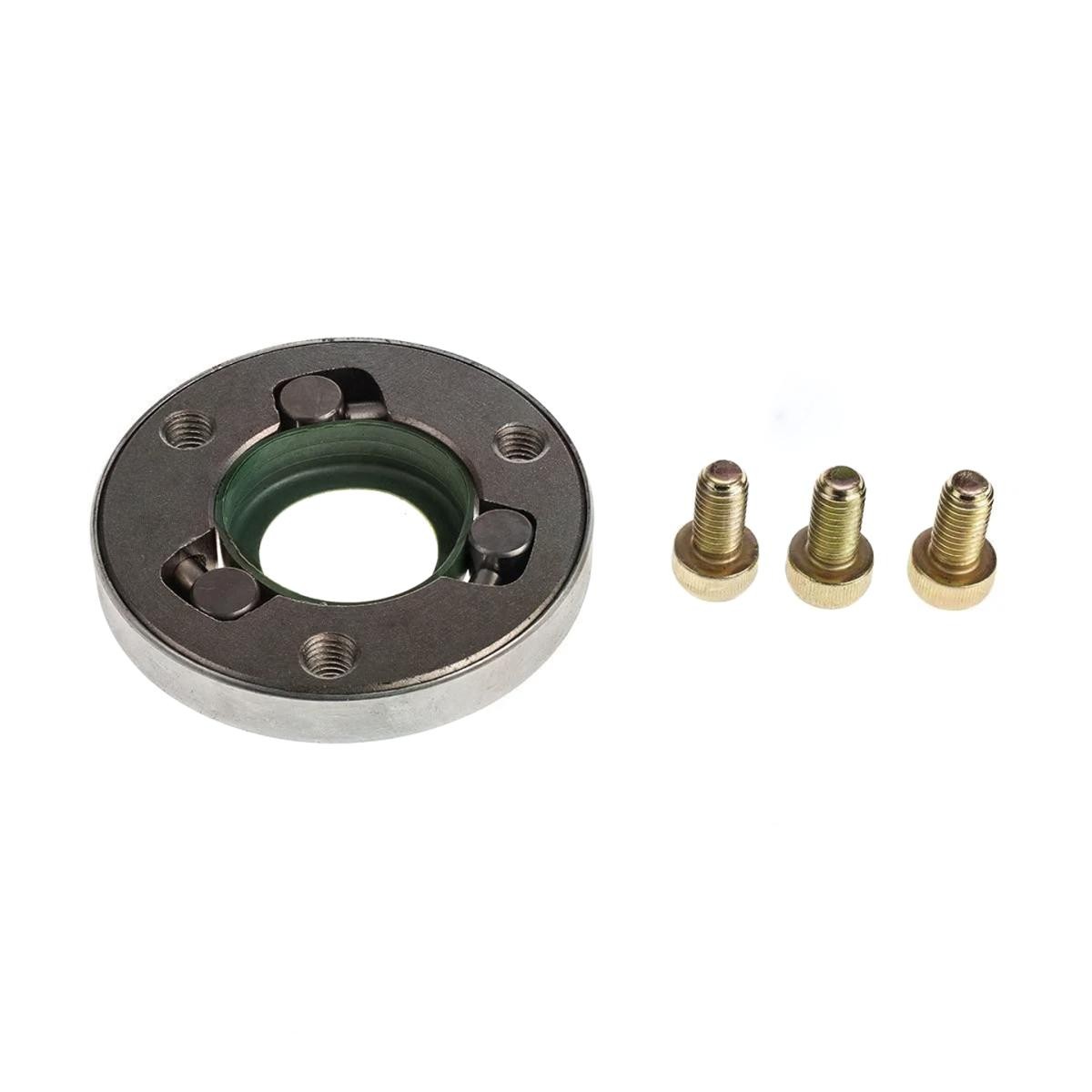 Mondıal Cub 100 Marş Rublesi 100kh 100uag