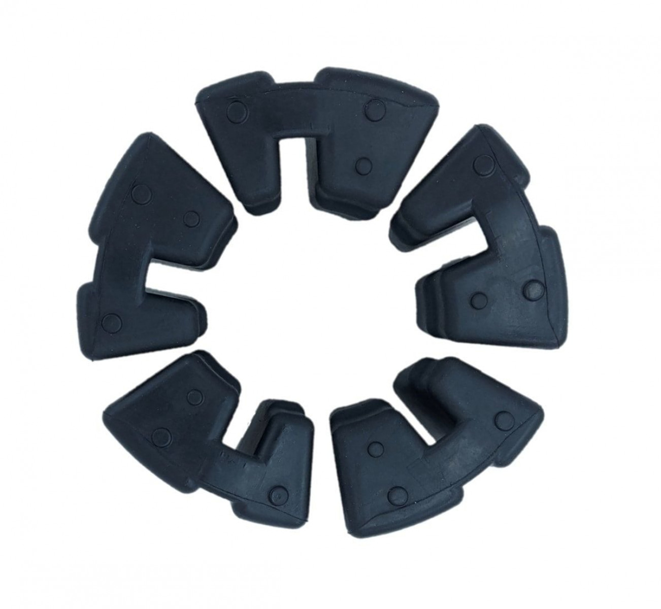 Mondıal Drıft 125 L Kaplin Lastiği Msr