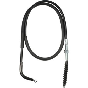 Mondıal Drıft 125mh 150mh Debriyaj Teli Rmg Mondıal Drıft 125mh 150mh Debriyaj Teli Rmg